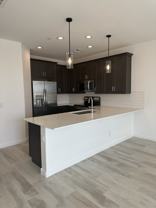 9833 E Wavelength Ave #NA - Photo 1 of 1