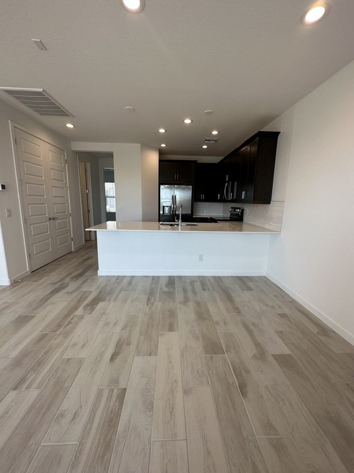 9833 E Wavelength Ave #NA - Photo 2 of 14