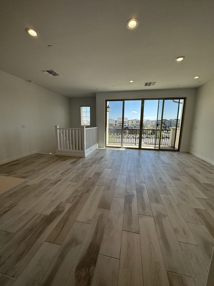 9833 E Wavelength Ave #NA - Photo 3 of 14