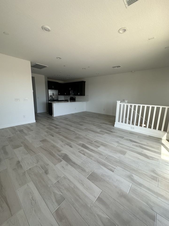 9833 E Wavelength Ave #NA - Photo 4 of 14