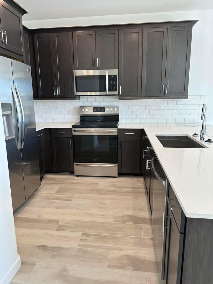 9833 E Wavelength Ave #NA - Photo 5 of 14