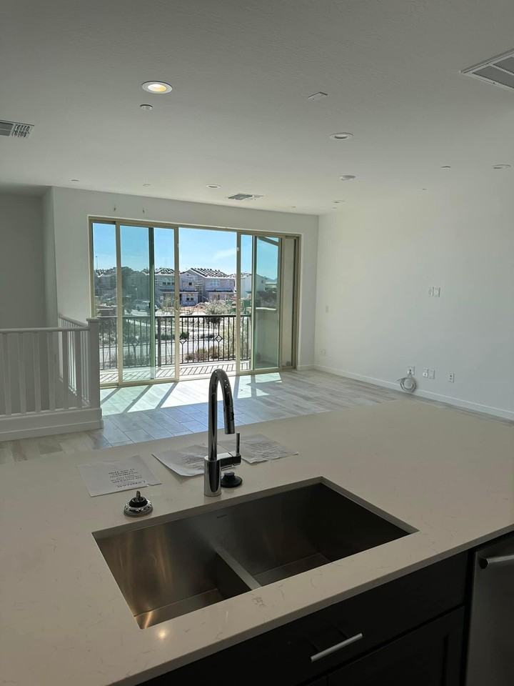 9833 E Wavelength Ave #NA - Photo 6 of 14