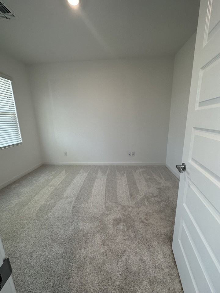 9833 E Wavelength Ave #NA - Photo 7 of 14