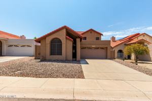 featured image of 11305 E Sunnyside Dr