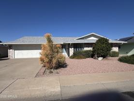 12630 N Sun Valley Dr - Photo 1 of 1