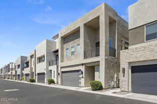 6888 E Lyra Dr - Photo 1 of 1