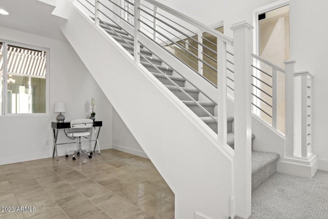 6888 E Lyra Dr - Photo 6 of 39