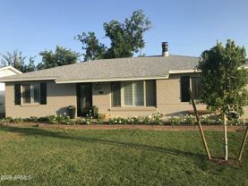 3609 E Piccadilly Rd - Photo 1 of 1