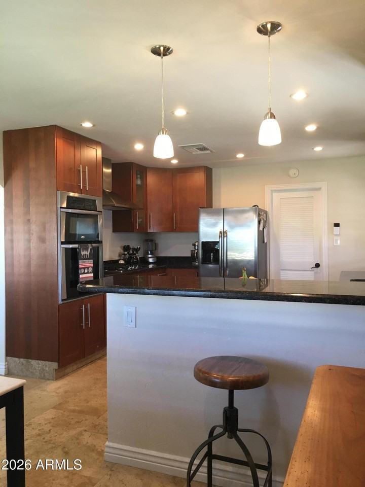 3609 E Piccadilly Rd - Photo 5 of 21