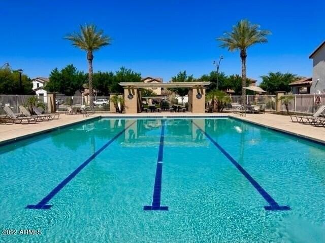 3554 E Tyson St - Photo 2 of 24