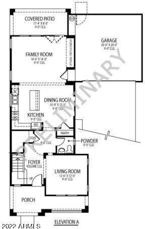 3554 E Tyson St - Photo 3 of 24