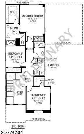 3554 E Tyson St - Photo 4 of 24