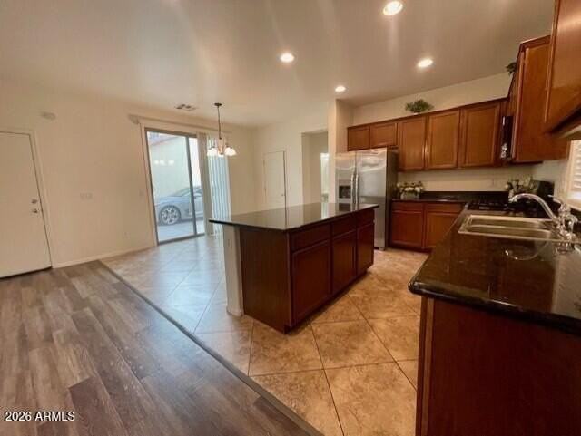 3554 E Tyson St - Photo 5 of 24