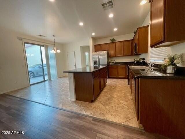 3554 E Tyson St - Photo 7 of 24