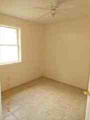 1619 Charles St - Photo 2 of 6