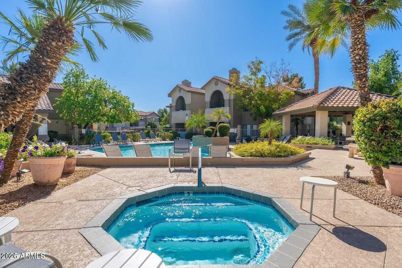 9600 N 96th St #150 - Photo 2 of 50