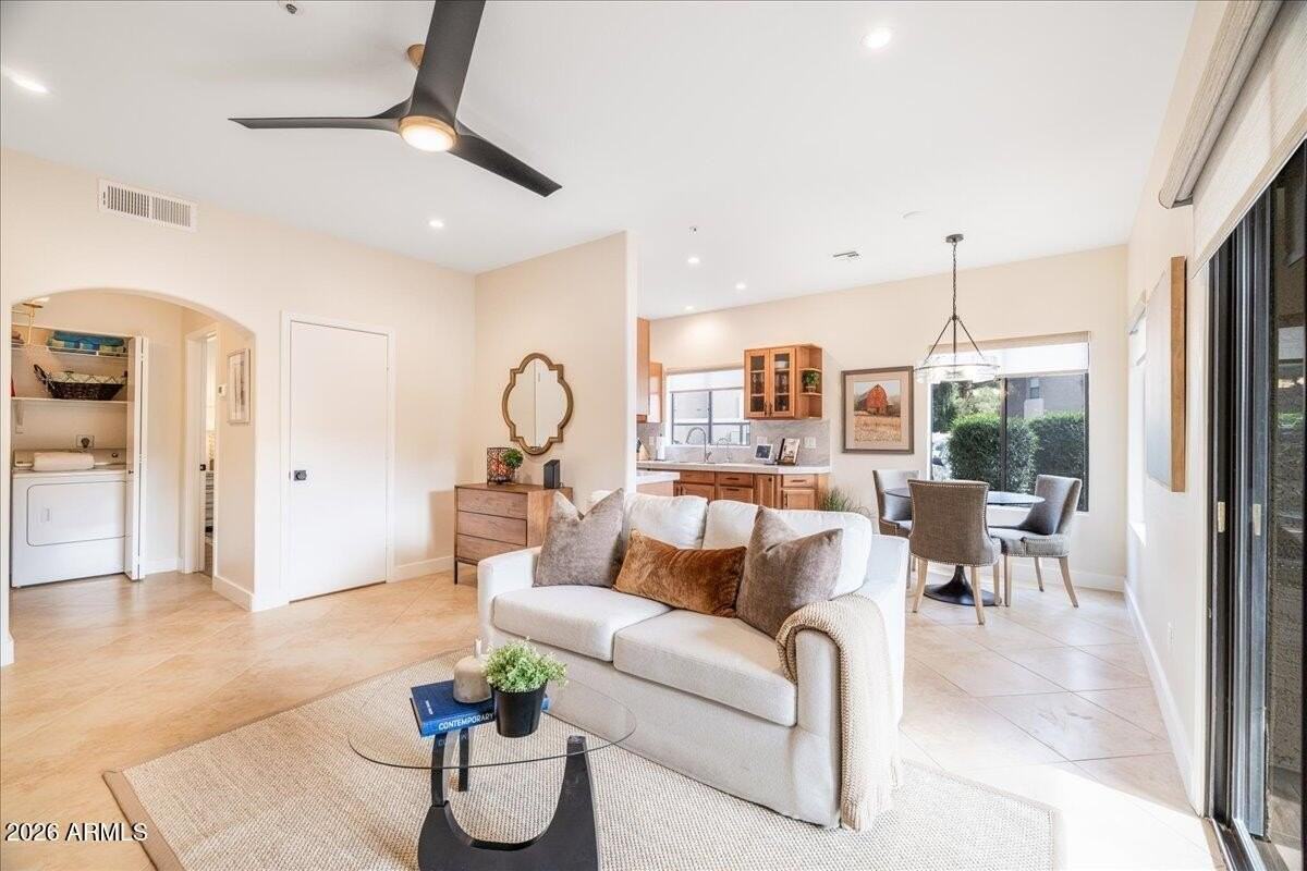 9600 N 96th St #150 - Photo 3 of 50