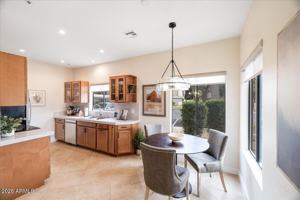 featured image of 9600 N 96th St #150