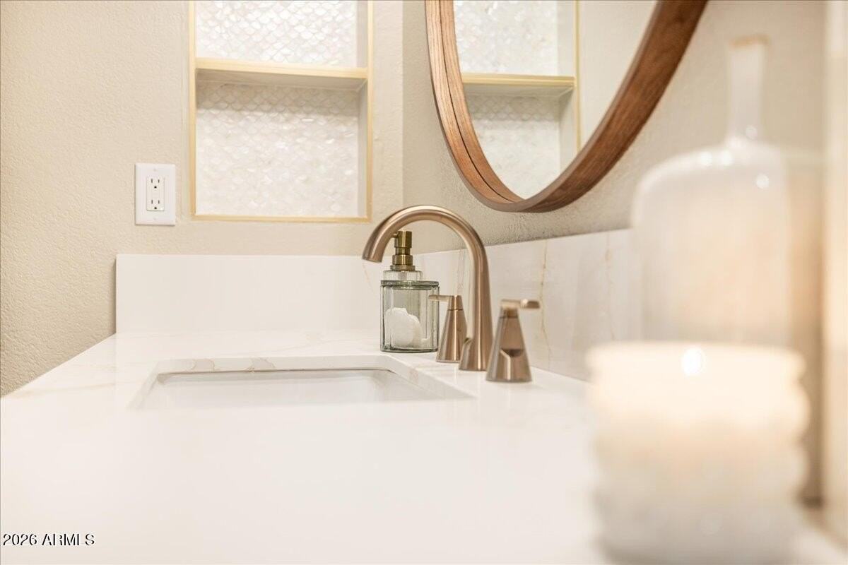 9600 N 96th St #150 - Photo 4 of 50