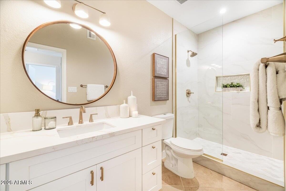 9600 N 96th St #150 - Photo 5 of 50