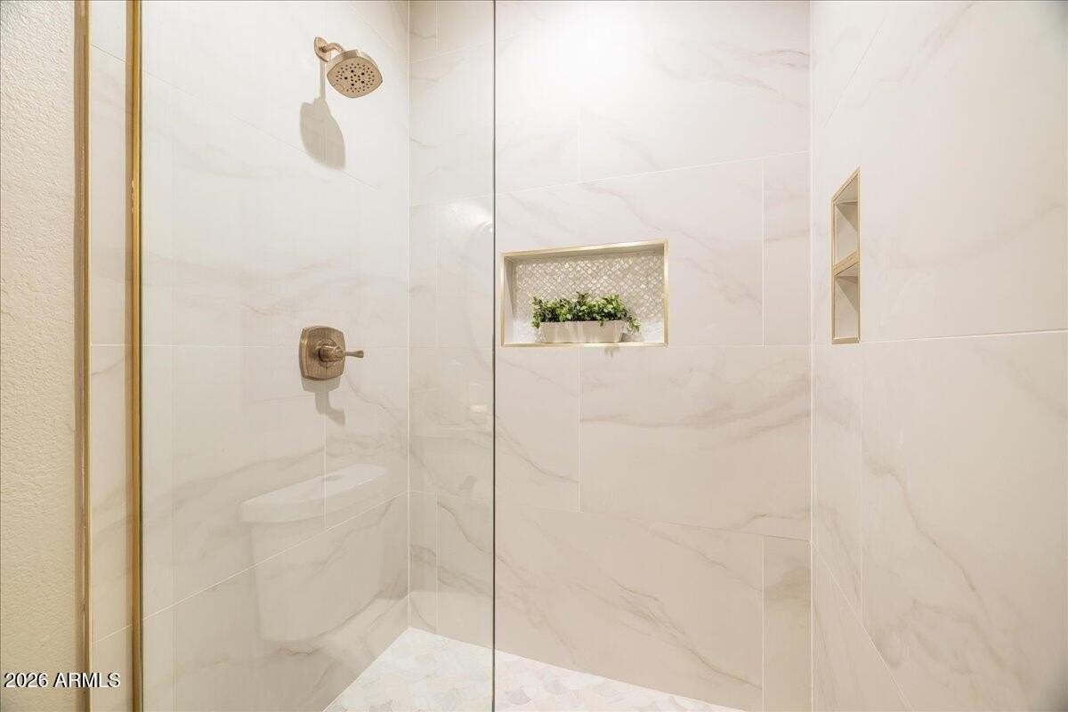 9600 N 96th St #150 - Photo 6 of 50