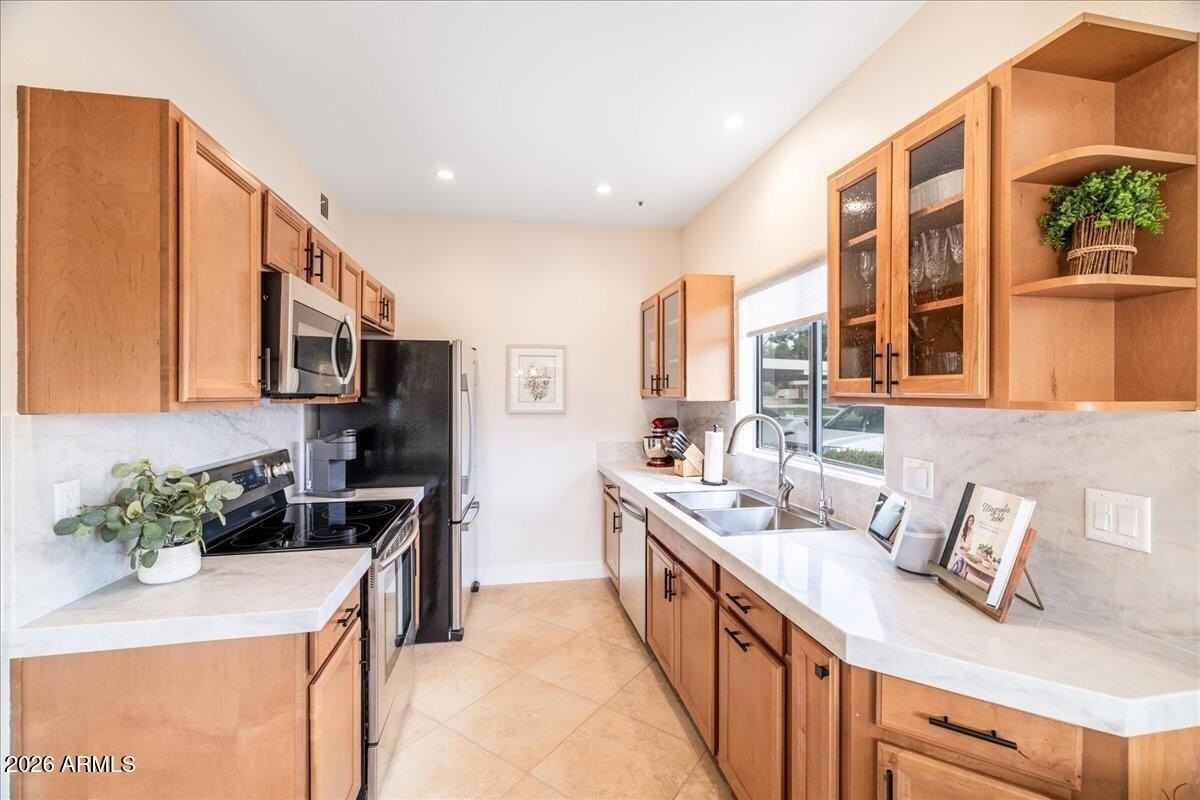 9600 N 96th St #150 - Photo 7 of 50