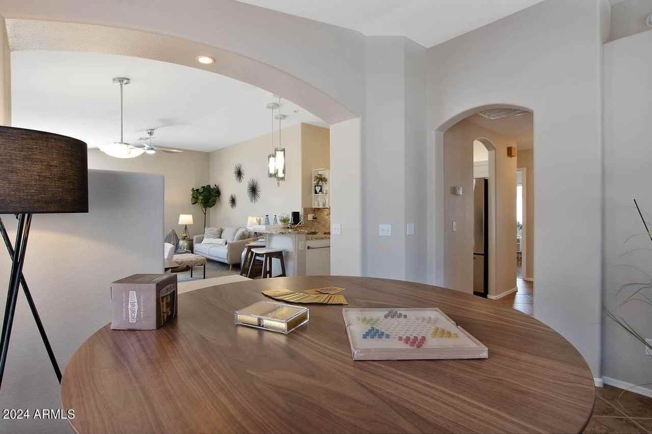 6494 S Foothills Dr - Photo 7 of 41