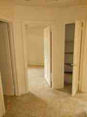 1619 Charles St - Photo 3 of 6