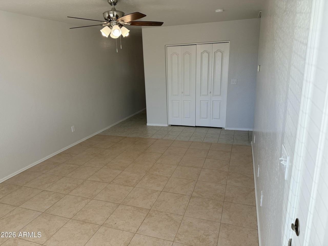10260 W Leander Dr Unit B - Photo 2 of 10