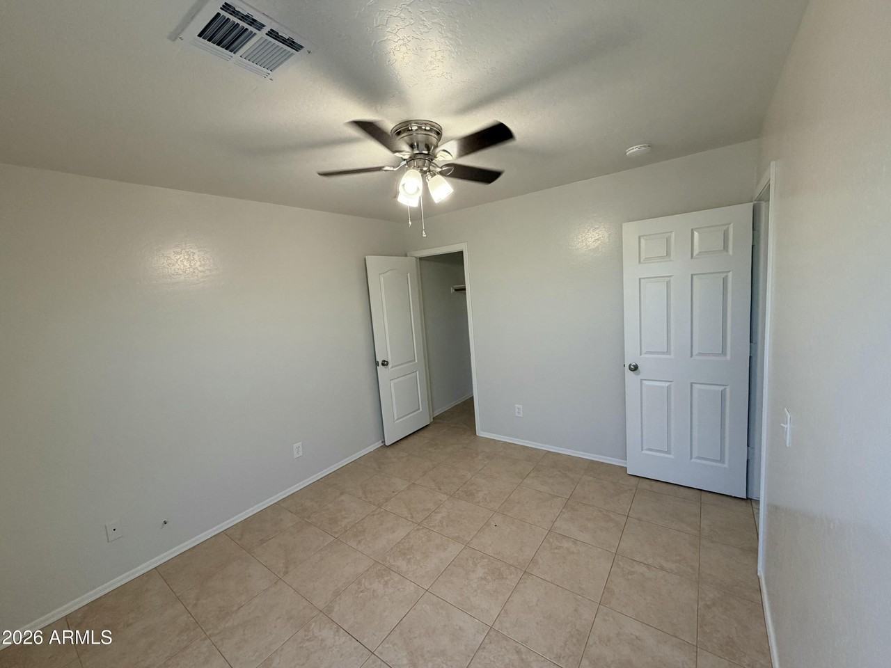 10260 W Leander Dr Unit B - Photo 6 of 10