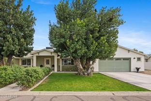 3621 N Kachina Ln - Photo 1 of 1