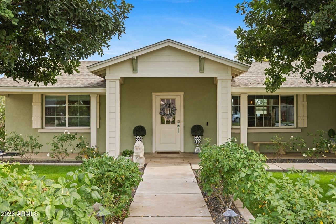 3621 N Kachina Ln - Photo 2 of 46