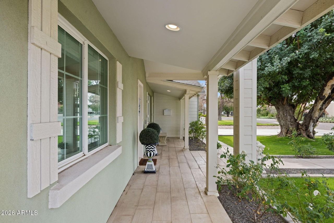 3621 N Kachina Ln - Photo 3 of 46