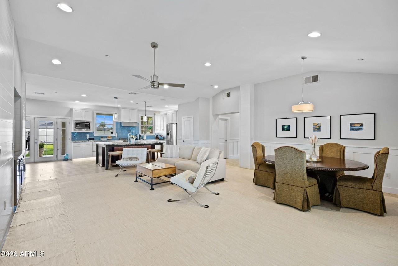 3621 N Kachina Ln - Photo 6 of 46