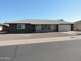 14619 N Shiprock Dr - Photo 1 of 1