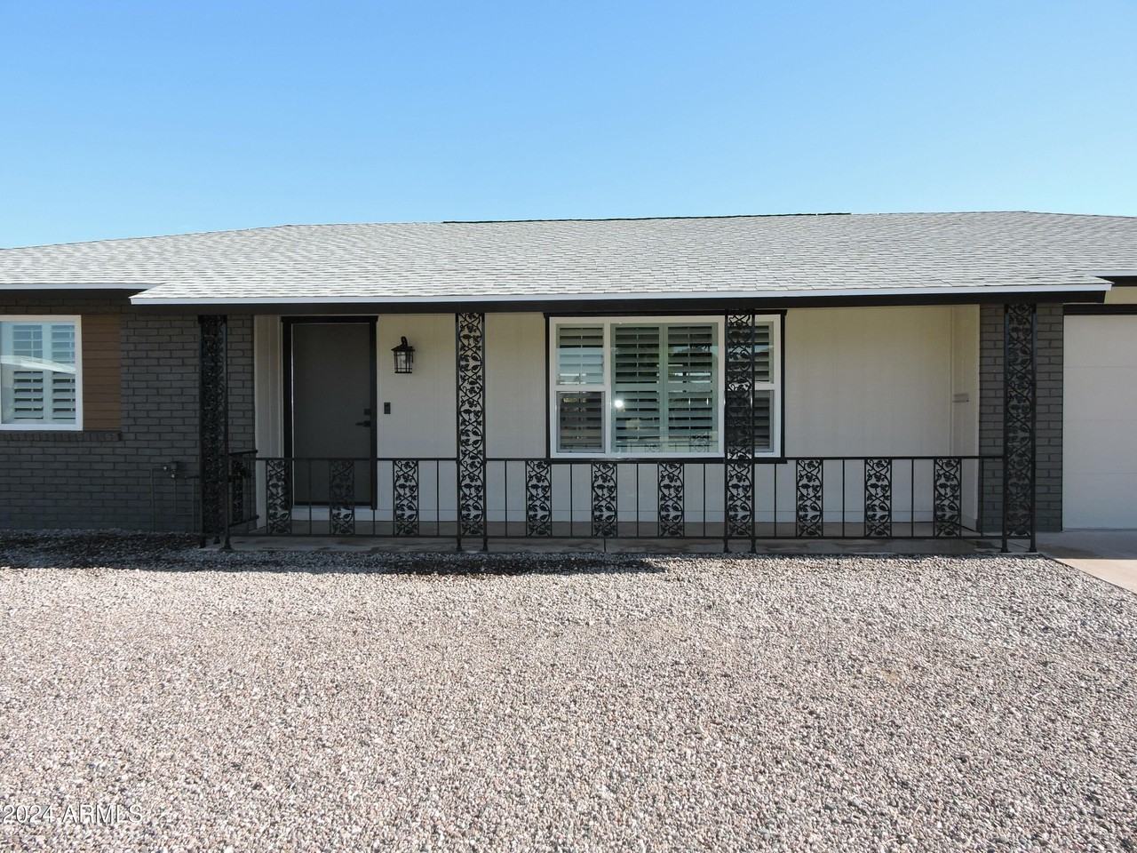 14619 N Shiprock Dr - Photo 2 of 20