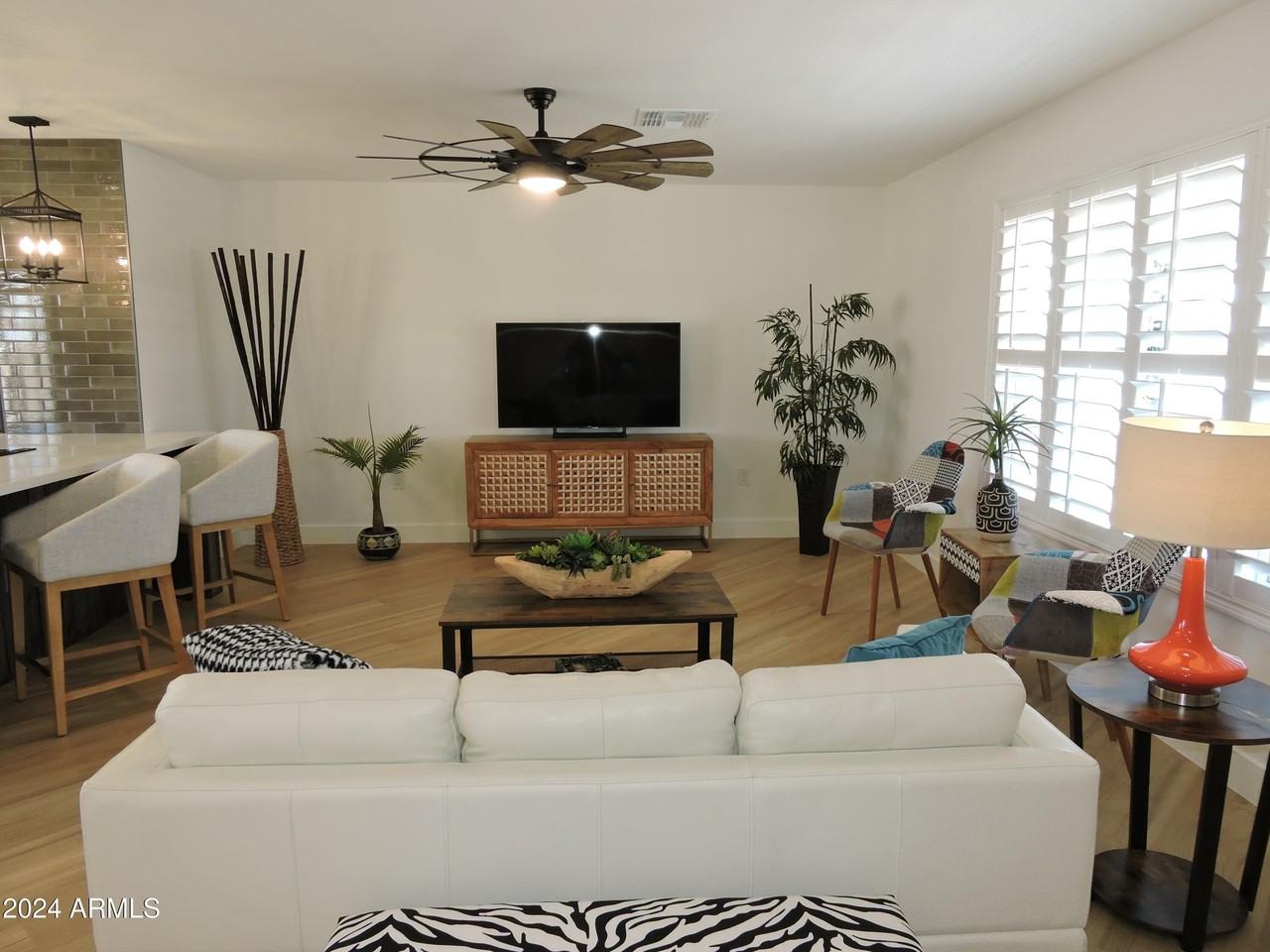 14619 N Shiprock Dr - Photo 3 of 20