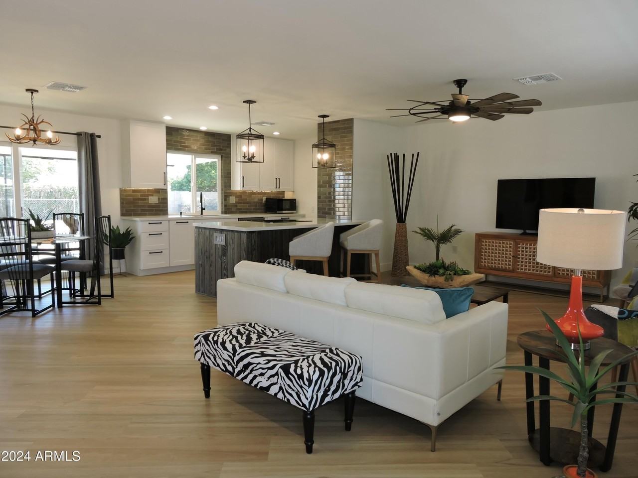 14619 N Shiprock Dr - Photo 4 of 20