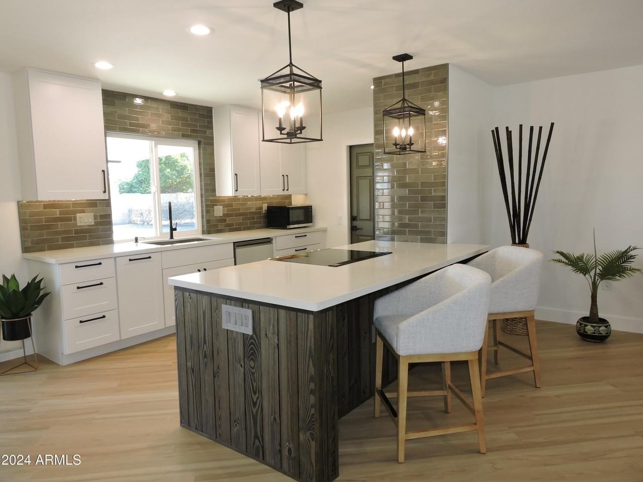 14619 N Shiprock Dr - Photo 5 of 20