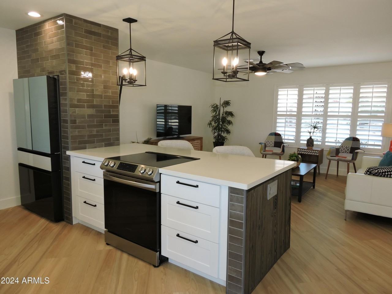 14619 N Shiprock Dr - Photo 6 of 20