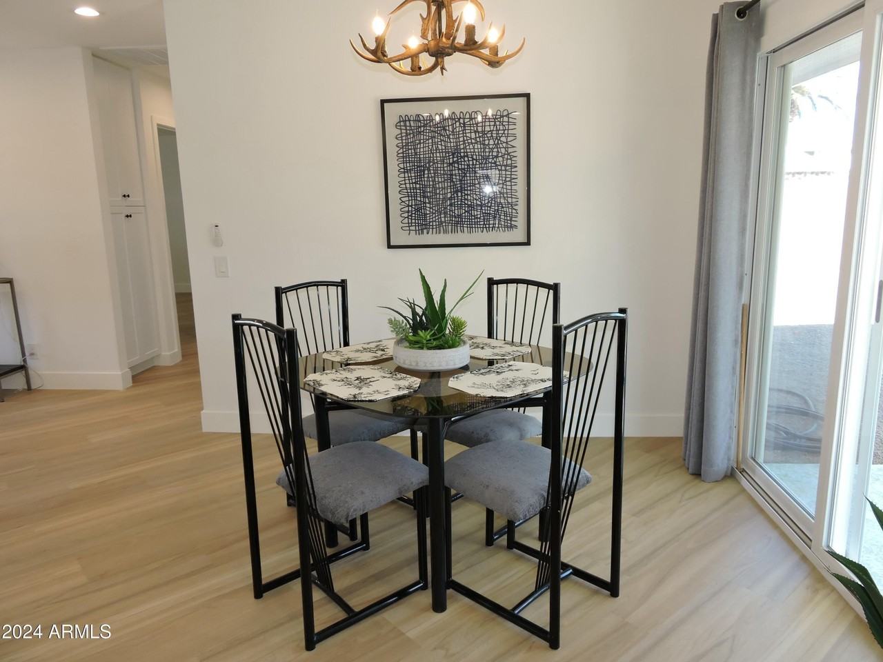 14619 N Shiprock Dr - Photo 7 of 20