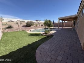 17901 N 111th Dr - Photo 1 of 1