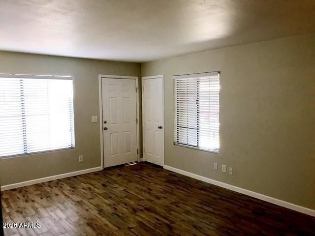 700 E Mesquite Cir Unit N127 - Photo 2 of 13