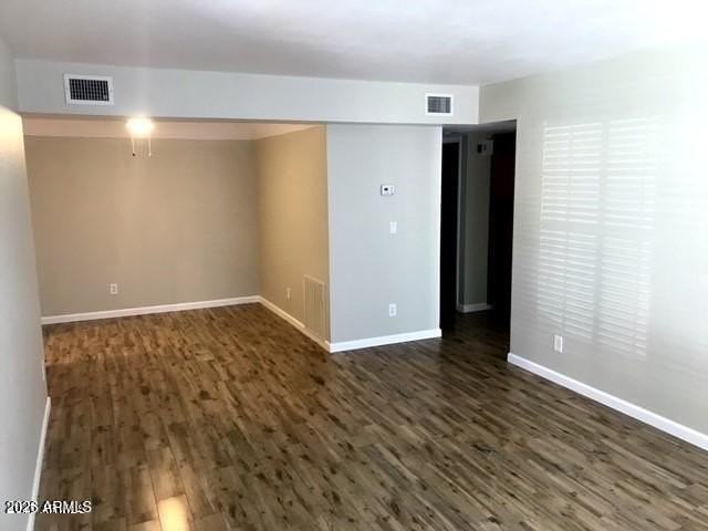 700 E Mesquite Cir Unit N127 - Photo 3 of 13