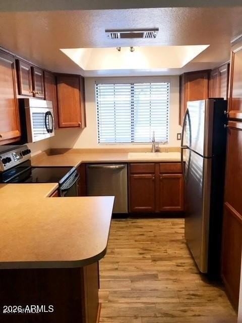 700 E Mesquite Cir Unit N127 - Photo 4 of 13