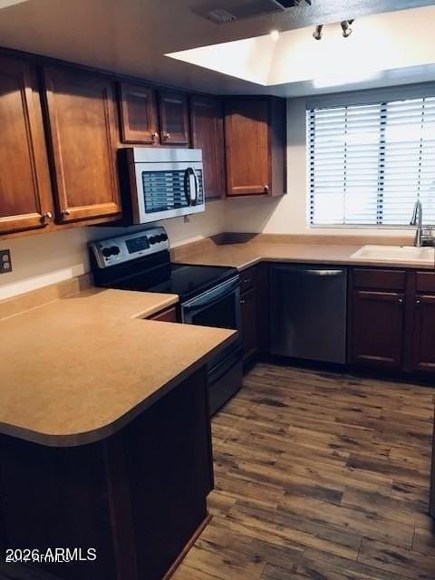 700 E Mesquite Cir Unit N127 - Photo 5 of 13