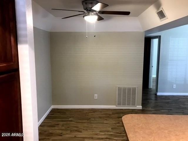 700 E Mesquite Cir Unit N127 - Photo 6 of 13