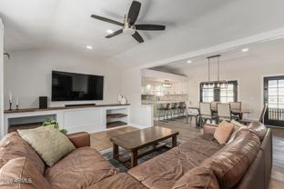 641 N Dawn Cir - Photo 1 of 1