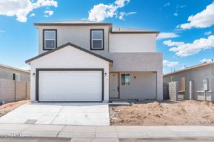 125 W Latona Rd - Photo 1 of 1