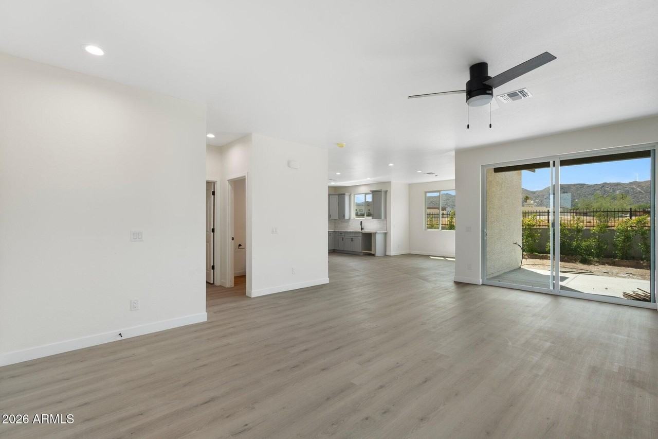 125 W Latona Rd - Photo 2 of 35